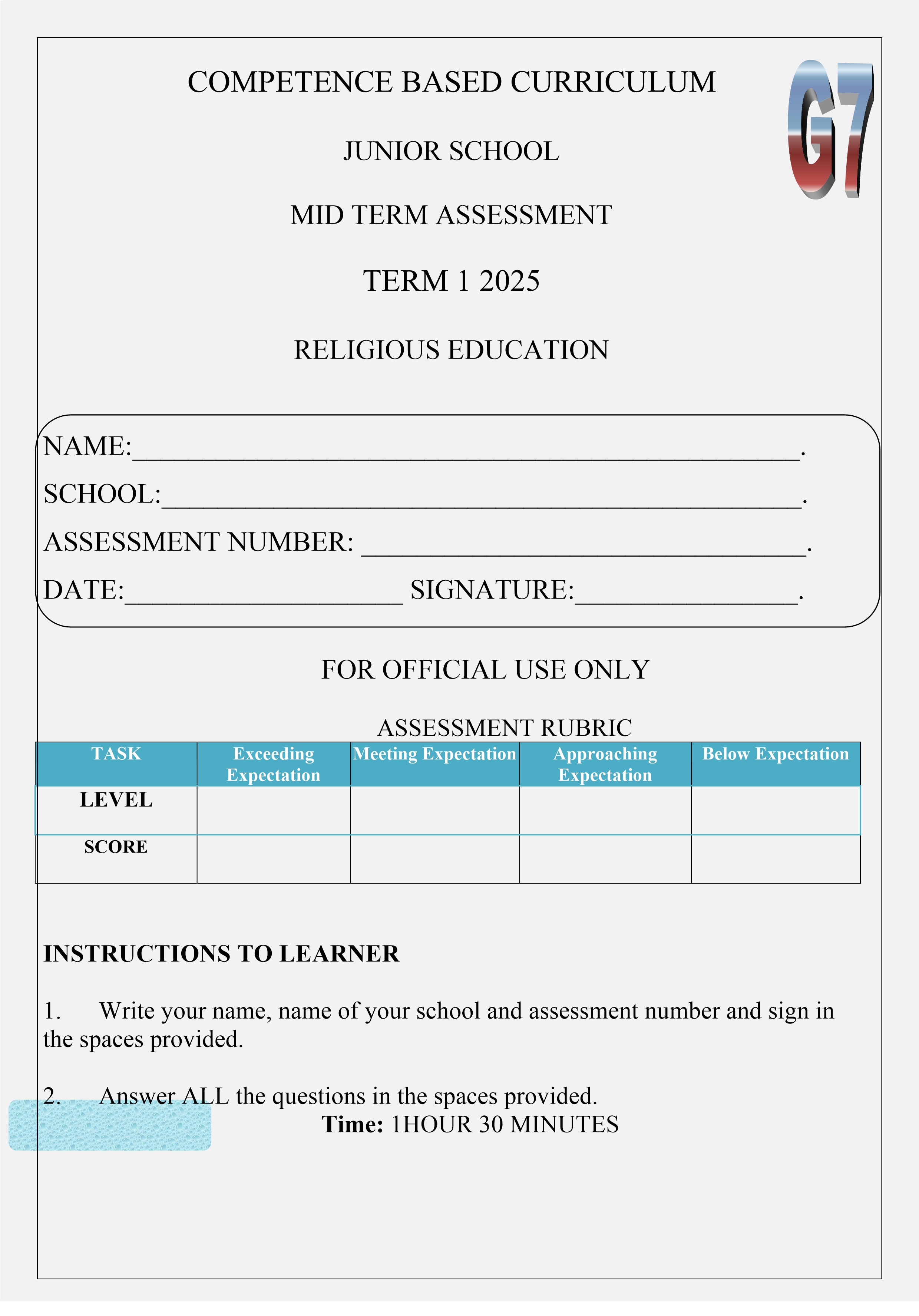 No preview available